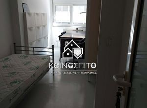 Διαμέρισμα για ενοικίαση - Βούλγαρη - Ντεπώ - Μαρτίου, - Φωτογραφία 5
