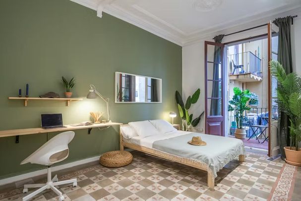 Carrer de la Unió, Barcelona, Catalonia 08001 - Photo 1