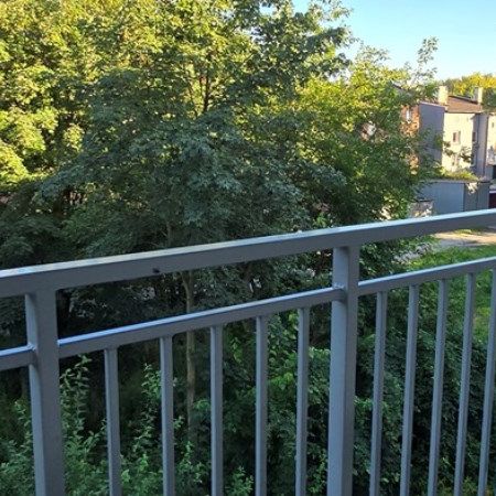 Katowice Mieszkanie na wynajem Wprowadzisz się od zaraz! 2 pokoje z balkonem – ul. Wyplera, Katowice - Photo 1