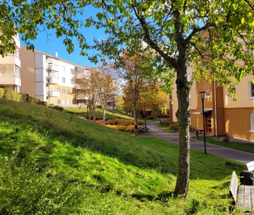 Herrhagsvägen, Nyköping - Photo 6