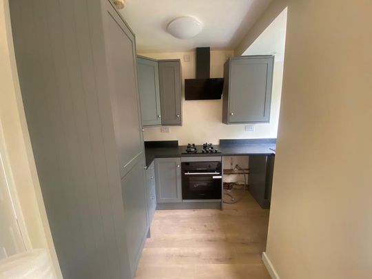 2 bedroom semi-detached house to rent - Photo 1