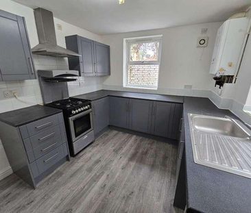 Newcomen Road, Wellingborough, Northamptonshire, NN8 - Photo 6