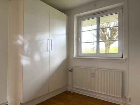 Dejlig 2-værelses lejlighed i skønt område - Foto 4