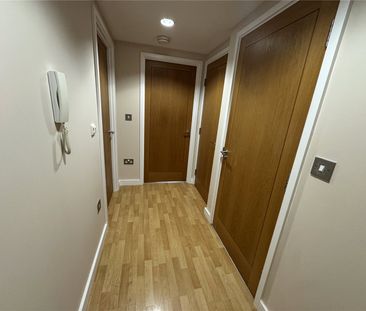 Southwell Park Road, Camberley, Surrey, GU15 - Photo 5