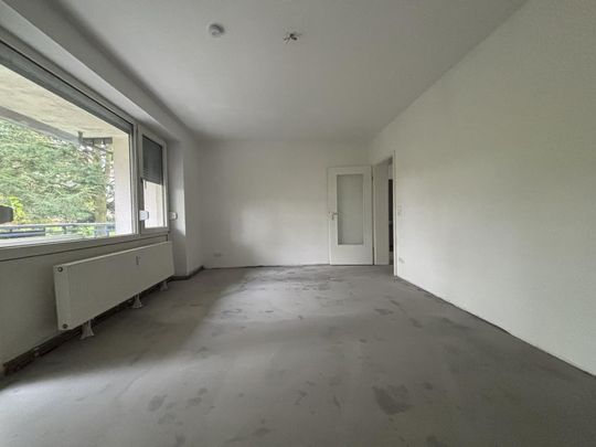 3-Zimmer Wohnung in Werne - Photo 1