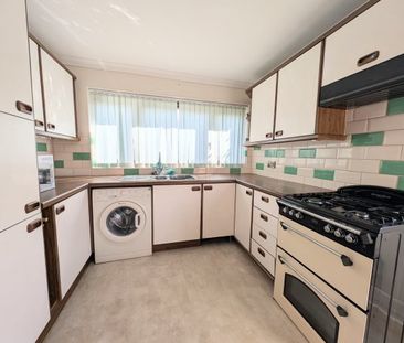 Bosham 3 bedroom house to rent - Photo 4