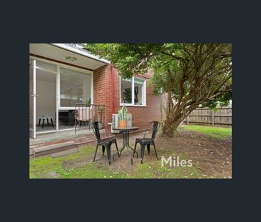 6/75 Hawdon Street, Heidelberg, Vic 3084 - Photo 3