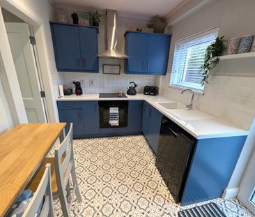 10 Deramore Drive, Portadown, BT62 3HH - Photo 6