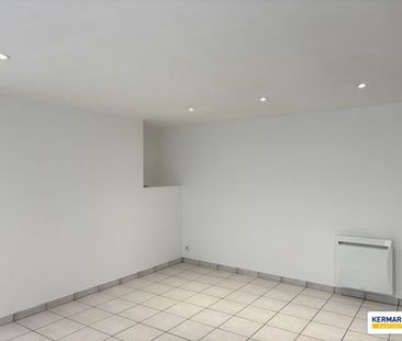 Maison 5 pièces – 91 m² environ à Argentré-du-Plessis (ref : 5196) - Photo 5