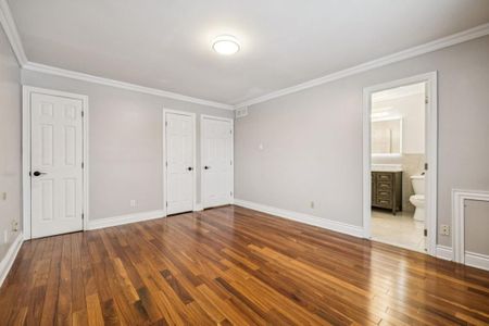 Maison à étages à louer - Dollard-Des Ormeaux (Centre) Maison à étages à louer - Dollard-Des Ormeaux (Centre) - Photo 5