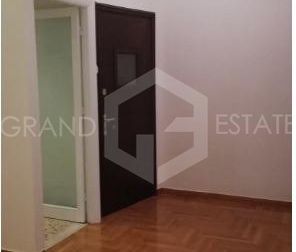Διαμέρισμα 72 τ.μ. προς ενοικίαση - Photo 3