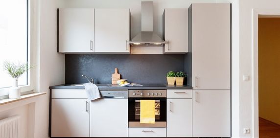 Silcherstr. 12, 73207 Plochingen - Foto 2