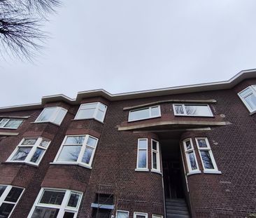 Appartement te huur: van de Wateringelaan 176 2274 CM Voorburg - Photo 3
