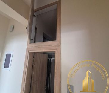Διαμέρισμα για ενοικίαση Σούρμενα (Ελληνικό) - Photo 2