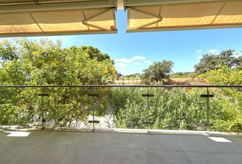 Apartamento T1 em Faro