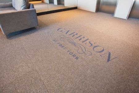 For Lease - 169 Fort York Boulevard Unit# 519, Toronto, Ontario - Photo 5