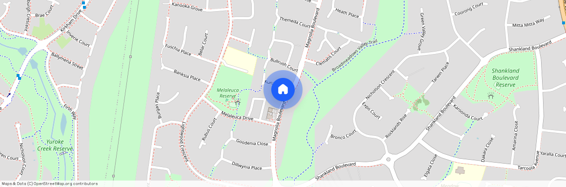 1 Kunzia Close, 3048, Meadow Heights Vic