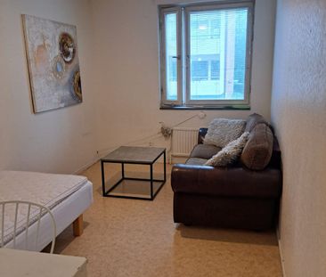 Duvbovägen, Spånga - Photo 2