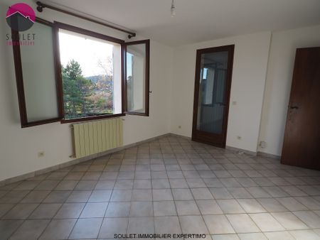 Villa 4 chambres et 2 garages - Photo 3