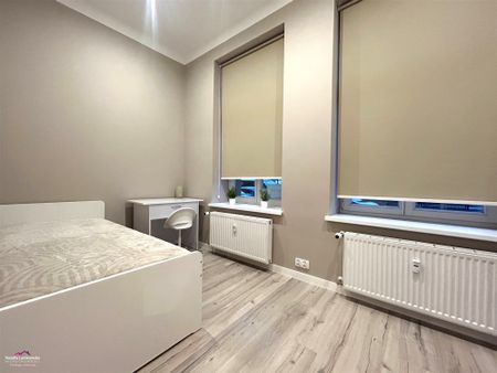 Grudziądz, Centrum Mieszkanie na wynajem - Photo 3