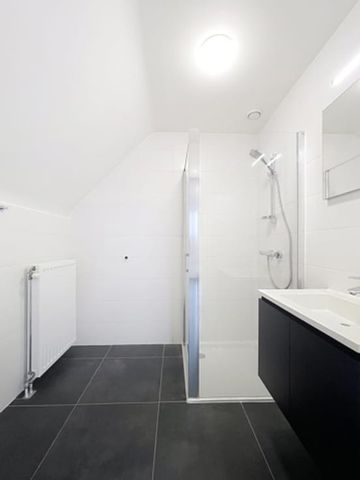 Duplex te huur - Photo 3