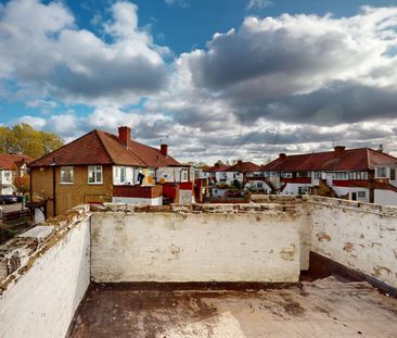 Everton Drive, Stanmore, HA7 - Photo 3