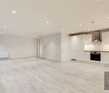 Long Street, Shoreditch, London, E2 8HQ - Photo 3