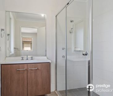 Heart of the Mornington Estate - Photo 5