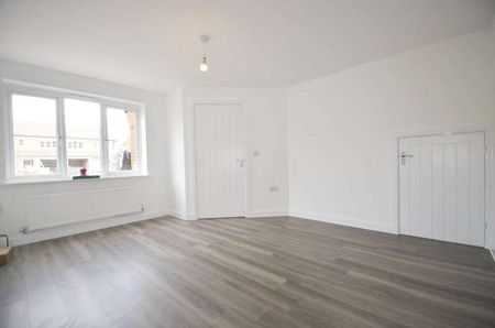 Birchwood Road, Norwich, NR6 - Photo 3