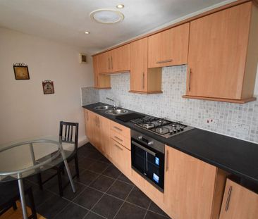 2 bedroom house to rent - Photo 5