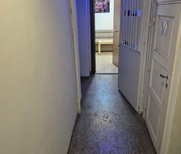 Studio/Γκαρσονιέρα για ενοικίαση Κολωνάκι (Κολωνάκι - Λυκαβηττός) - Photo 6