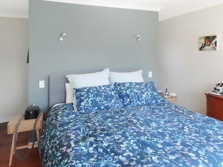 Waiwhetu Living - Photo 4