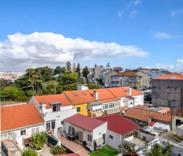 Apartamento T2 em Setúbal - Photo 6