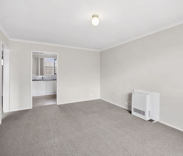 Unit 6/47 Yarrowee Street, Sebastopol - Photo 3