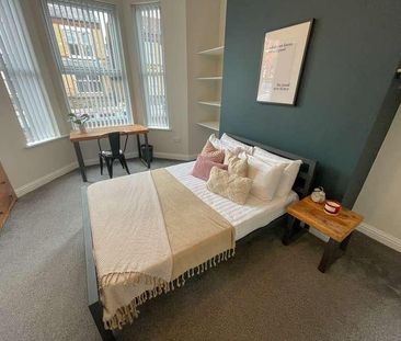 Salisbury Road, L15 - Photo 4