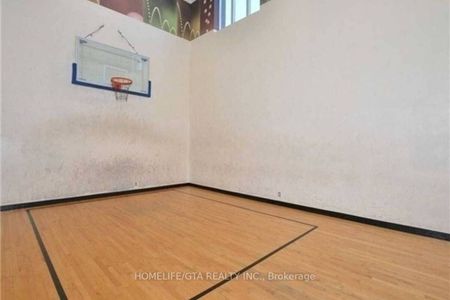 For Lease - 8 Mondeo Drive Unit# 1013, Toronto, Ontario - Photo 4