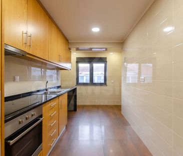 Apartamento T3 em Lisboa - Photo 5