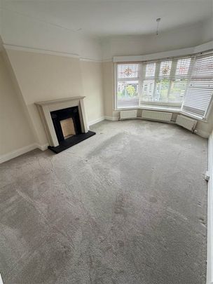 9 Parkmount Road, Belfast, BT15 4EQ - Photo 1