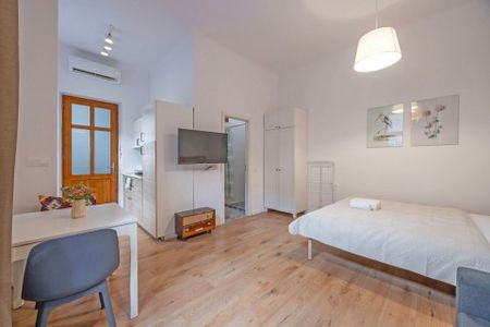 Szondi utca - Fotó 5