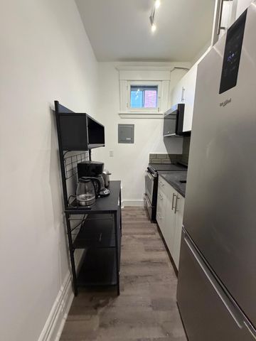 351 Friel Street - Photo 5