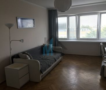 Warszawa, Żoliborz, Sady Żoliborskie - Photo 5