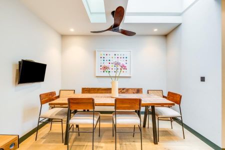 3 bedroom flat to rent - Photo 5