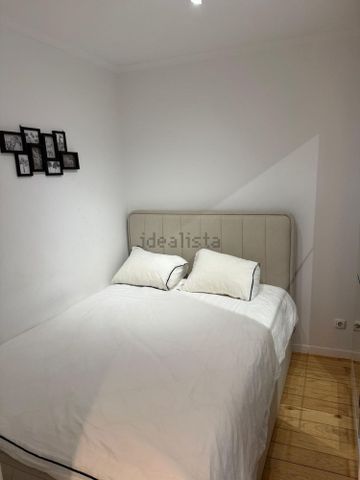 Apartamento em Bairro Alto, Misericórdia - Photo 2