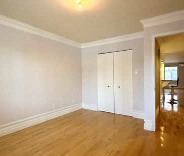 1322 Rue la Fontaine - Photo 6