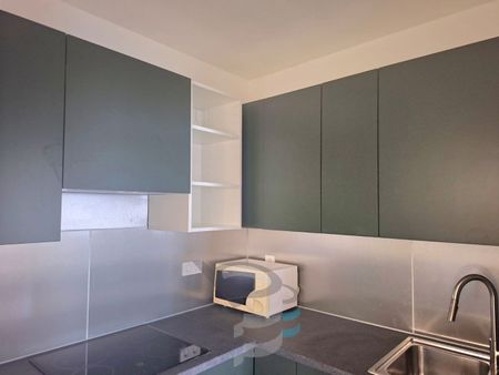 Apartamento T1 em Faro - Foto 3