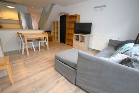 Carrickfoyle Terrace , Kilmainham, Dublin 8 - Photo 4