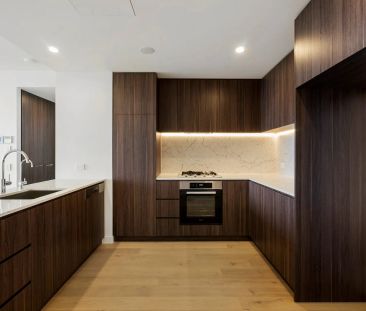 Luxury Amongst The Clouds - Photo 3