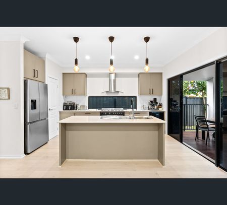 Application Approved/21 Drovers Place, Sumner, Qld 4074 - Photo 3