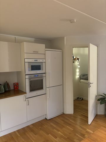 Kalmgatan, Johanneshov - Photo 2