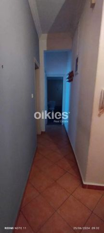 Studio/Γκαρσονιέρα για ενοικίαση Ευαγγελίστρια (40 Εκκλησιές - Ευαγγελίστρια) - Φωτογραφία 4